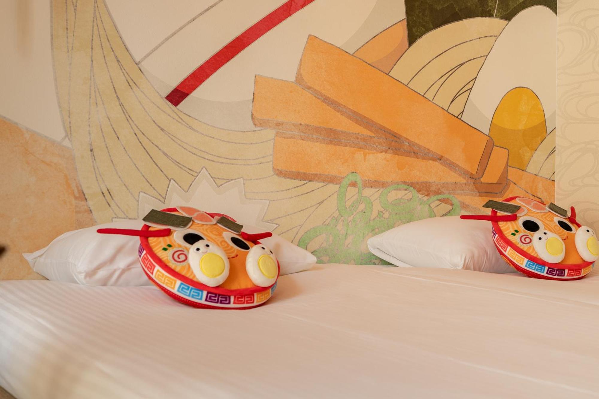 Apartament V の Boutique House Osaka Zewnętrze zdjęcie